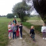 phoca_thumb_m_u mlnku 20 Fotogalerie